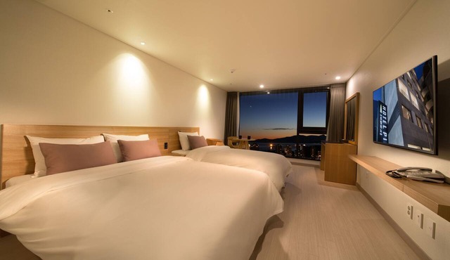 Hotel Pino