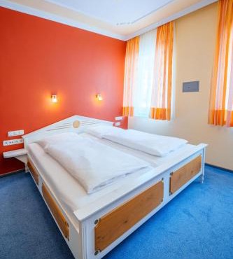 Hotel Plankl