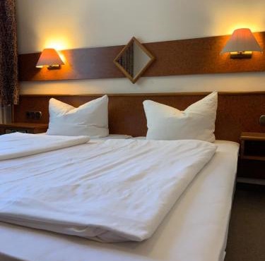 Hotel Plovdiv
