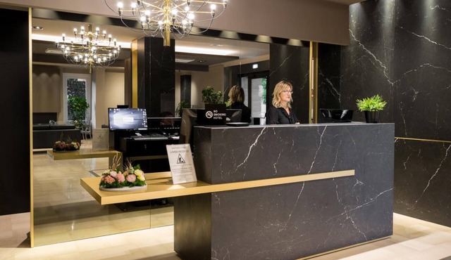 Hotel Poledrini