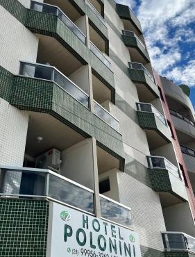 Hotel Polonini
