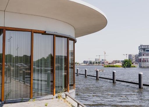 Hotel Pontsteiger