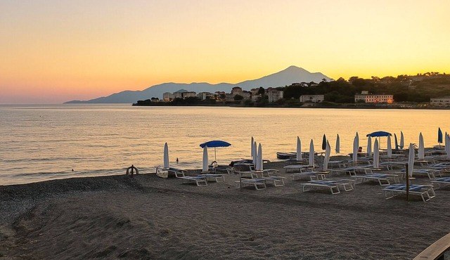 hotel poseidonia