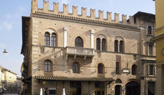 Hotel Posta