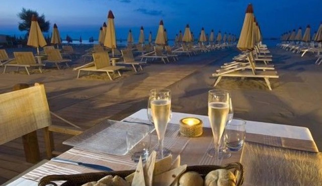 Hotel Prater