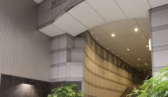Hotel Premium Green Plus