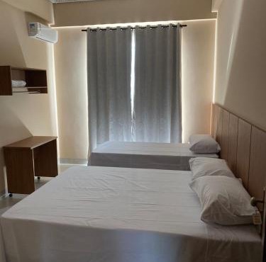 Hotel Primavera Palace