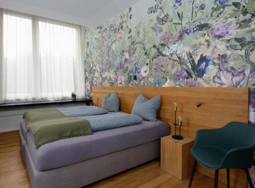 Hotel Profis