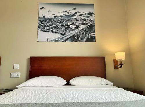 Hotel Puma