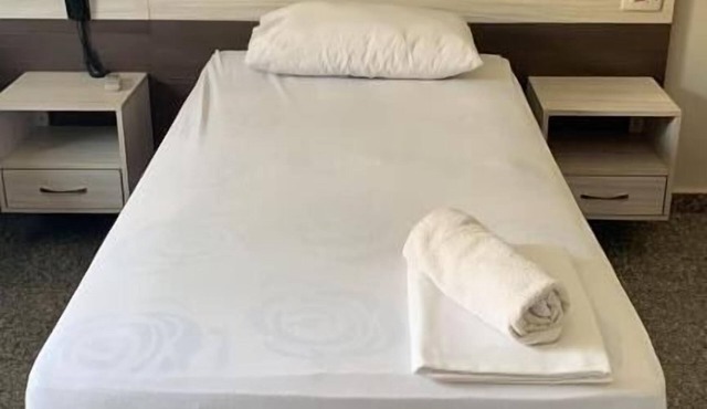 HOTEL QUALITY