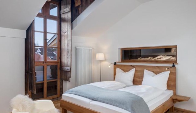 Hotel Röhrl