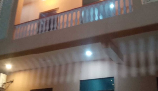 Hotel R D Palace
