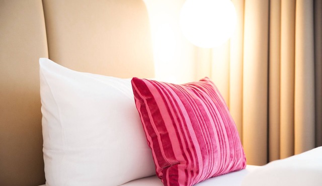 Hotel Rad