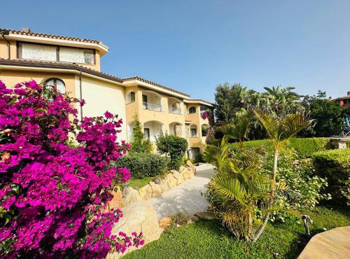 Hotel RaffaEl