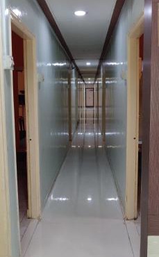 Hotel Rajesh