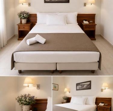 Hotel Ramapendula