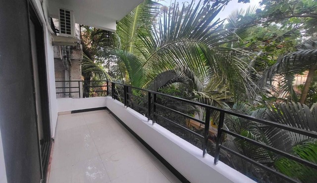 Hotel ramdev