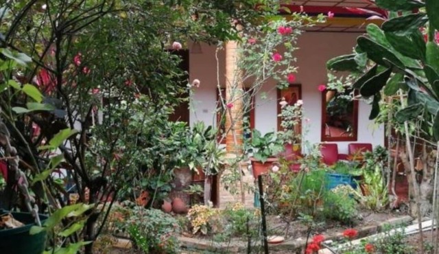 HOTEL REAL