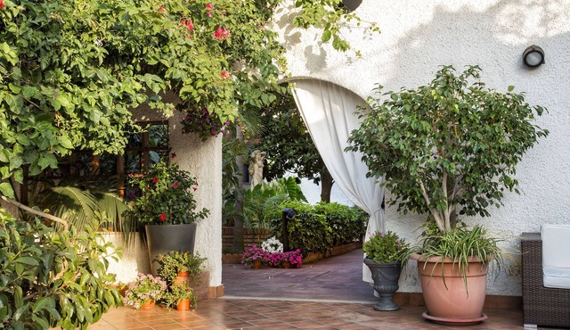Hotel Redebora