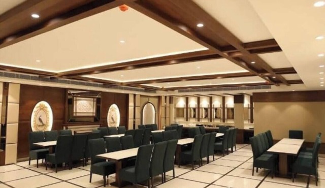 HOTEL REGALIA