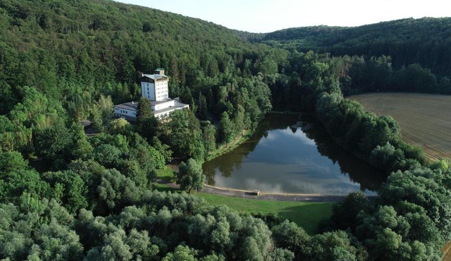 Hotel Reifenstein