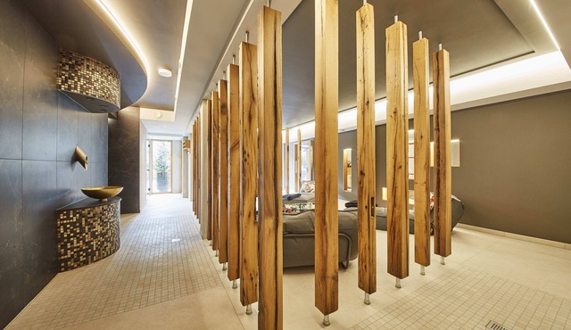 Hotel Reiler Hof