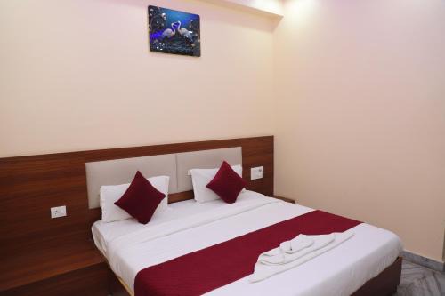 Hotel Relax