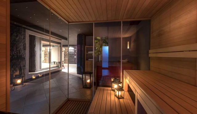 Hotel Rendez Vous