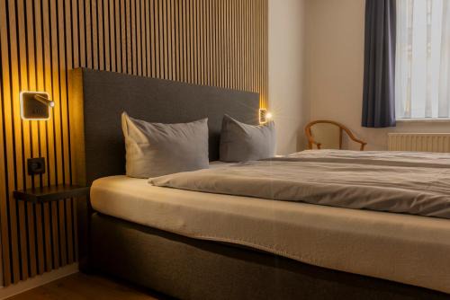 Hotel Rendsburg