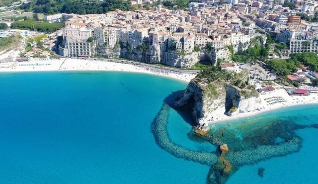 Hotel Residence Risorgimento