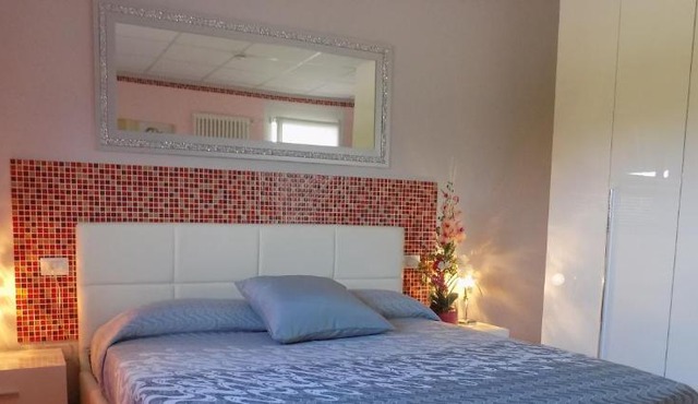 Hotel Residence Sole
