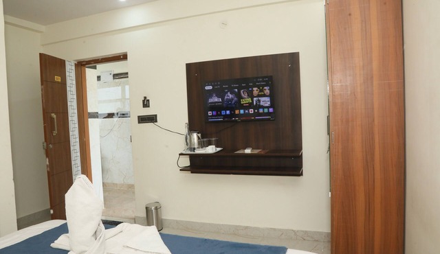 Hotel Rest O ITPL
