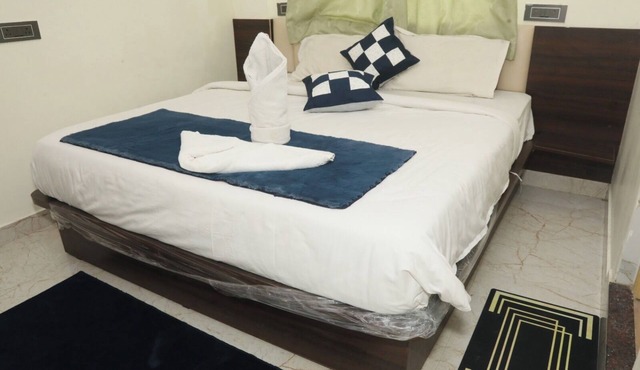 Hotel Rest O ITPL