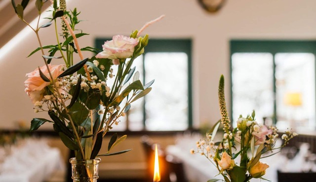 Hotel Restaurant Auerhahn