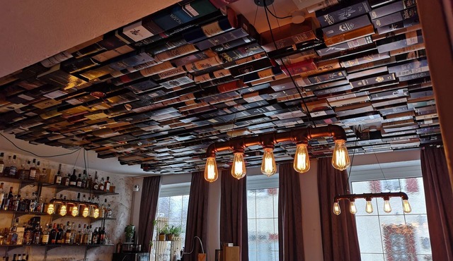 Hotel Restaurant Dragoner