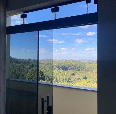 Hotel Rezende
