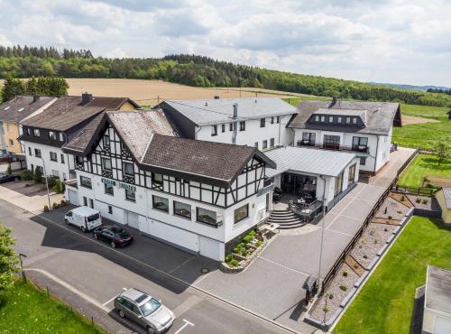 Hotel Rieder