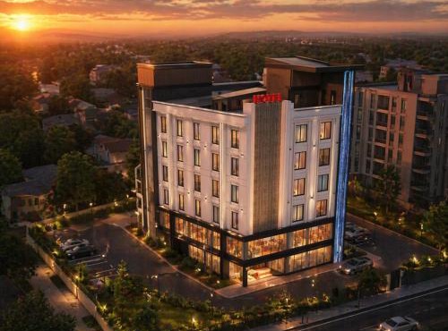 Hotel Rio