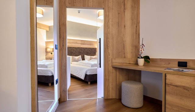 Hotel Rio