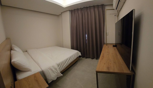 Hotel Rio