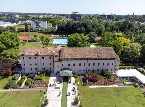 Hotel Ristorante Fior