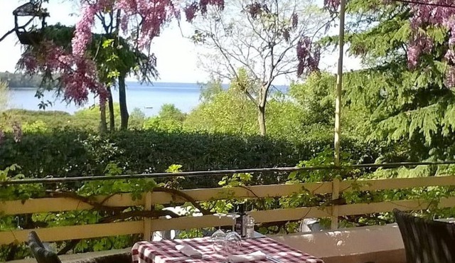 Hotel Ristorante Sole