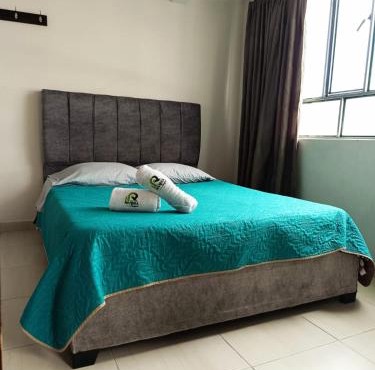 Hotel Riviera Home