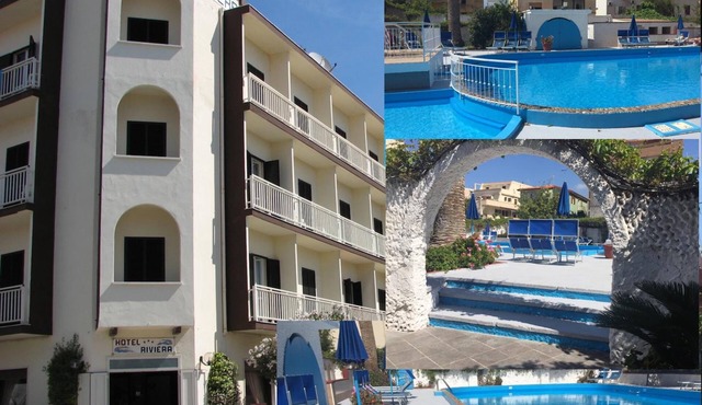 Hotel Riviera