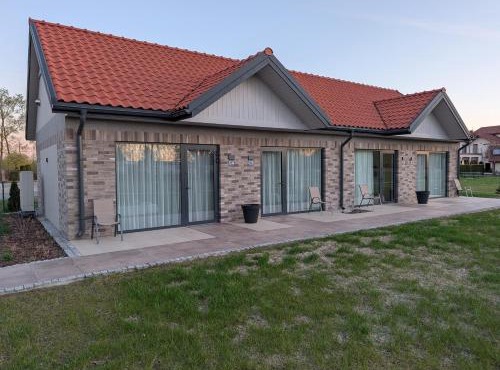 Hotel Roś