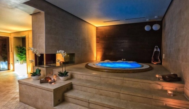 Hotel Roman By Dumbrava Business Resort