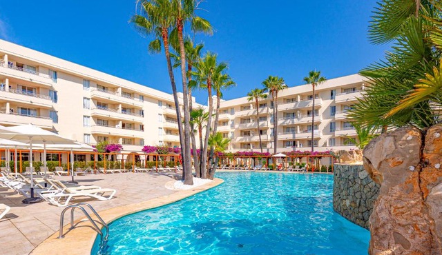 Hotel Rosella affiliated by Intelier