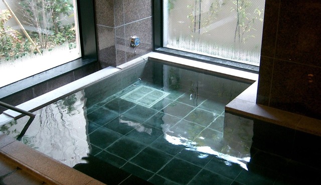 Hotel Route Inn Aizuwakamatsu