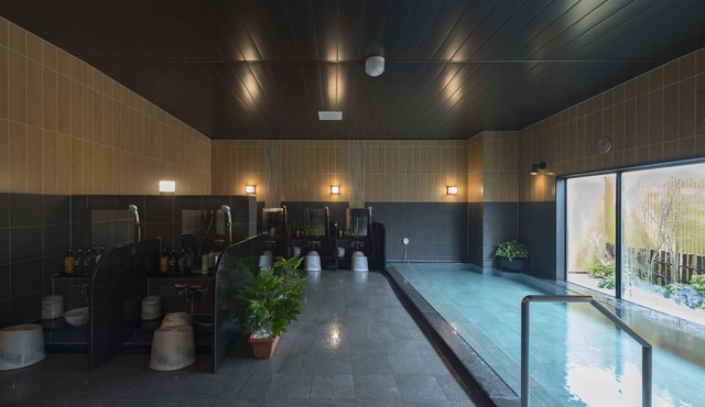 Hotel Route - Inn Kashima