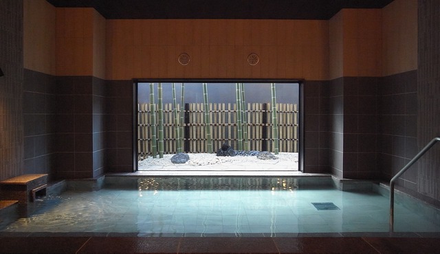 Hotel Route Inn Nihonmatsu Kokudo 4gou